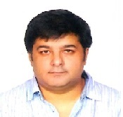 Sankait