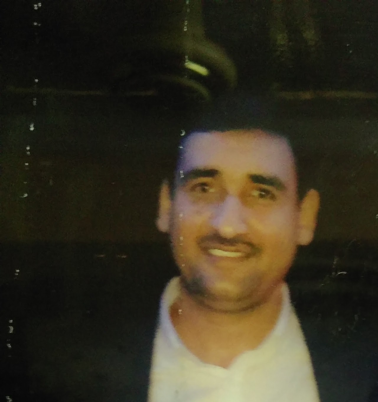 Surender